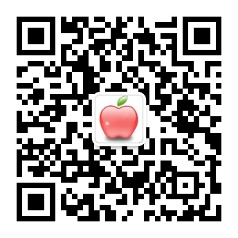 天博·综合中国官方网站